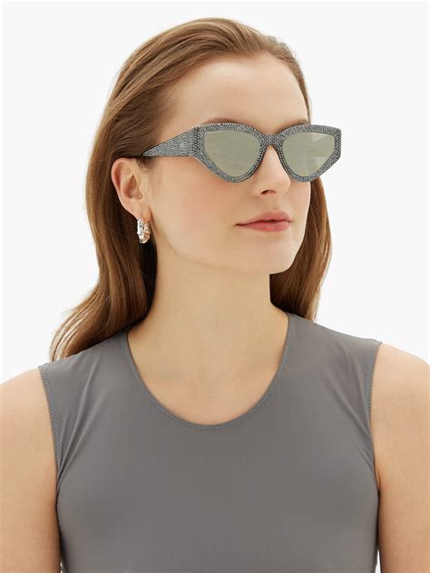 dior metal eyes 1 sunglasses|CHRISTIAN DIOR MetalEyes 1 Sunglasses Grey .